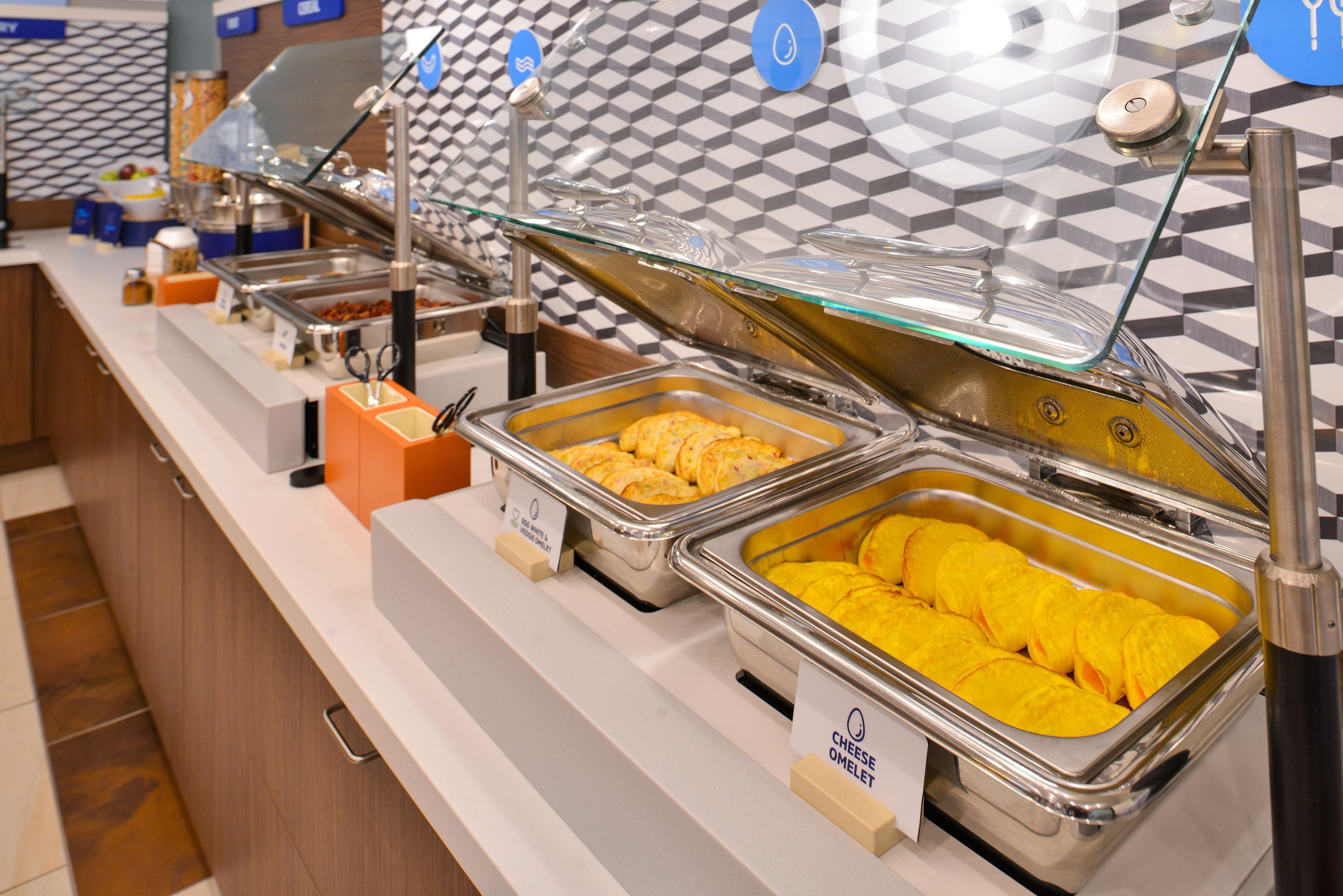 Holiday Inn Express And Suites Quakertown - Allentown Area By Ihg Dış mekan fotoğraf