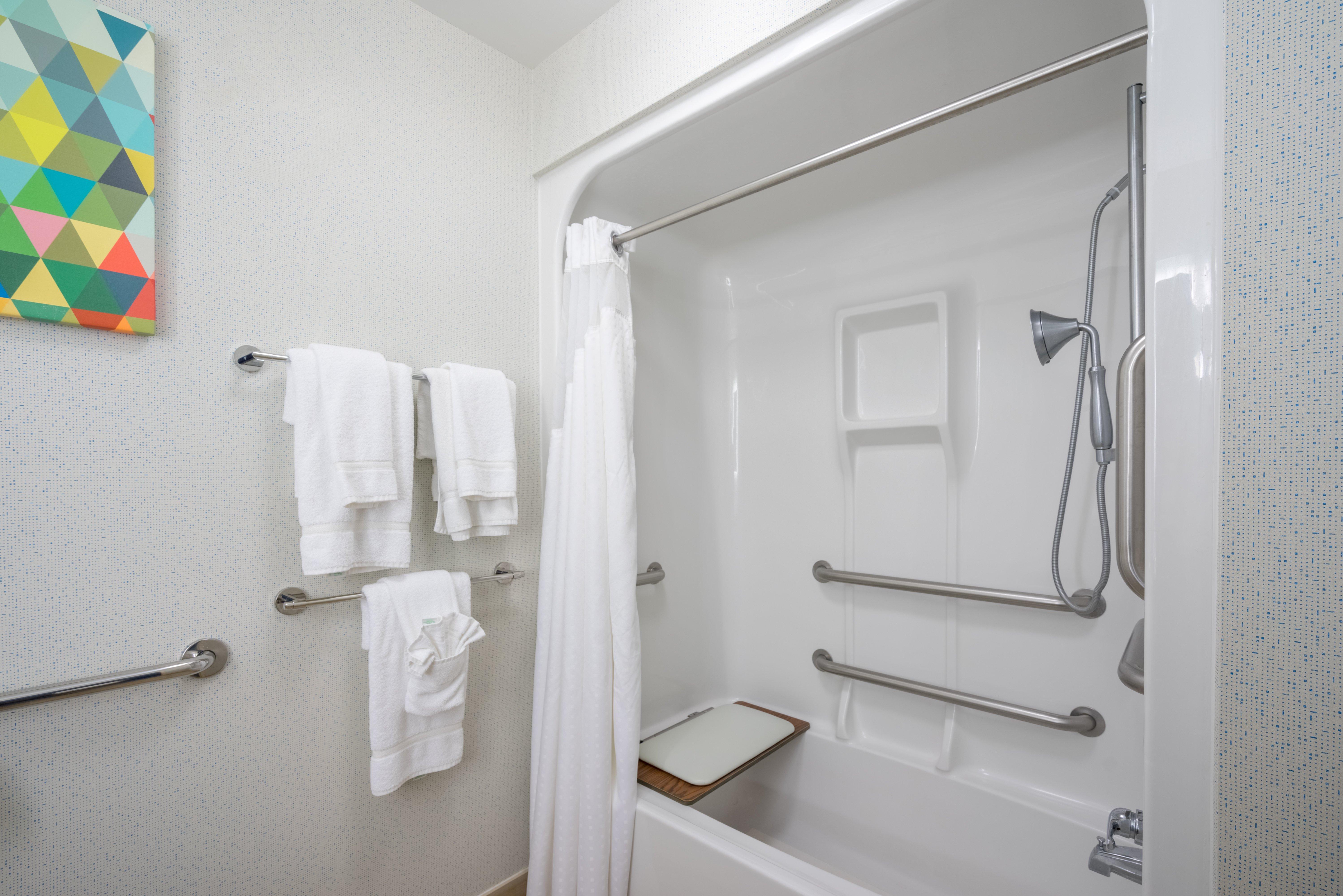 Holiday Inn Express And Suites Quakertown - Allentown Area By Ihg Dış mekan fotoğraf