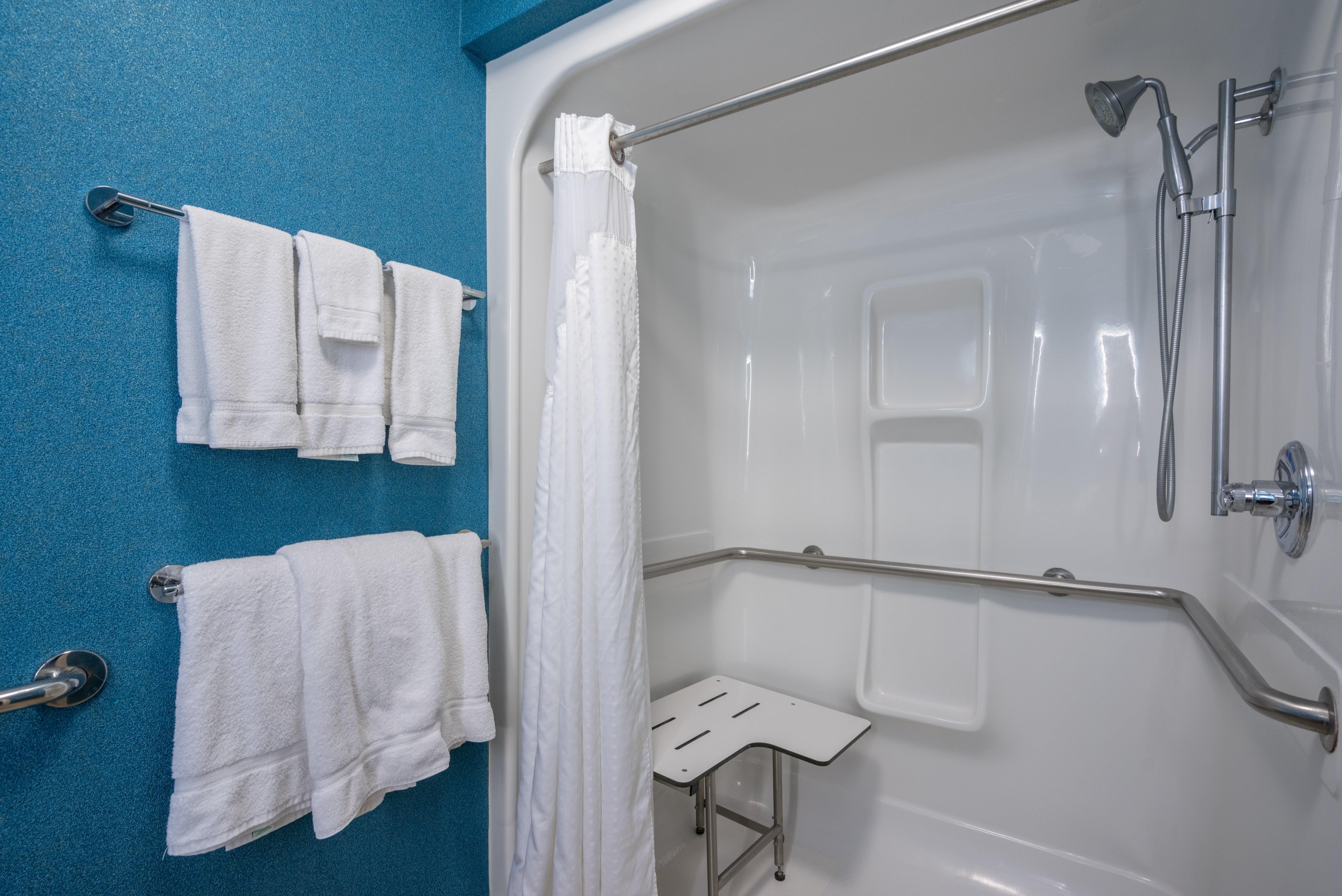 Holiday Inn Express And Suites Quakertown - Allentown Area By Ihg Dış mekan fotoğraf